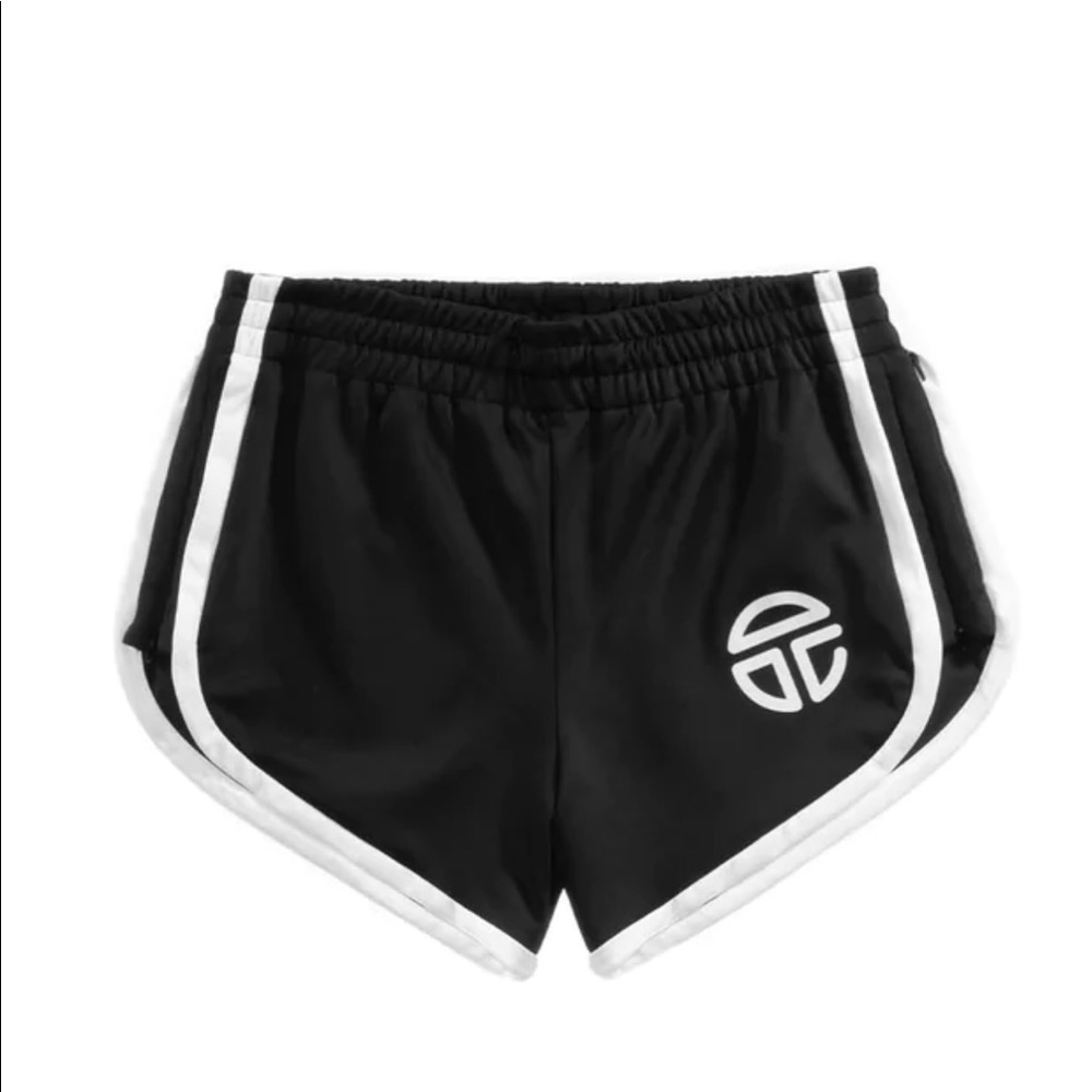 Telfar Track Pants